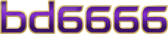 bd6666 Logo
